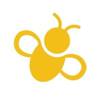 Bee Compliance LLC logo, Bee Compliance LLC contact details