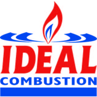 Équipement de Combustion Idéal ltée logo, Équipement de Combustion Idéal ltée contact details