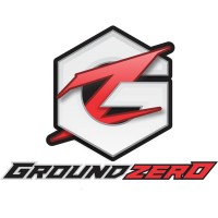 Ground Zero Plumbing & A/C logo, Ground Zero Plumbing & A/C contact details