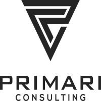 Primari Consulting logo, Primari Consulting contact details