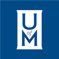 UofM - Department of Computer Science logo, UofM - Department of Computer Science contact details