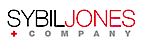 Sybil Jones logo, Sybil Jones contact details