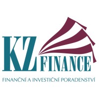 KZ FINANCE, spol. s r.o. logo, KZ FINANCE, spol. s r.o. contact details