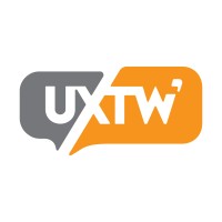 UXTW Taiwan User Experience Professional Association logo, UXTW Taiwan User Experience Professional Association contact details