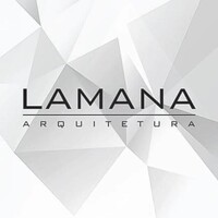 Lamana Arquitetura logo, Lamana Arquitetura contact details