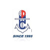 Prima Marine Services (M) Sdn Bhd logo, Prima Marine Services (M) Sdn Bhd contact details