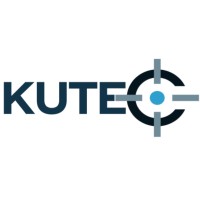 KUTEC logo, KUTEC contact details