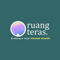 Ruang Teras logo, Ruang Teras contact details