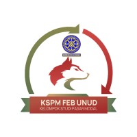 KSPM FEB UNUD logo, KSPM FEB UNUD contact details