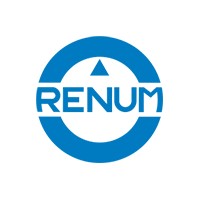 Renum Hydraulics Ltd. logo, Renum Hydraulics Ltd. contact details