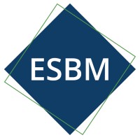 European School of Business & Management SE logo, European School of Business & Management SE contact details