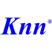 Knn logo, Knn contact details