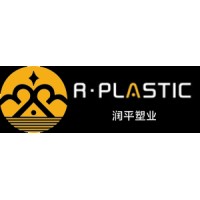 Shandong Runping Plastic Industrial Co.,Ltd logo, Shandong Runping Plastic Industrial Co.,Ltd contact details