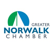 Greater Norwalk Chamber of Commerce logo, Greater Norwalk Chamber of Commerce contact details