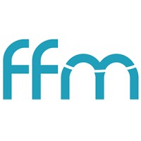 FFM ONLINE logo, FFM ONLINE contact details