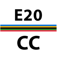 e20cc logo, e20cc contact details