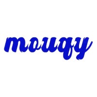 Mouqy Eyewear logo, Mouqy Eyewear contact details