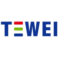 Shenzhen TEWEI Technology Co.,Ltd logo, Shenzhen TEWEI Technology Co.,Ltd contact details