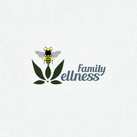 Family Wellness Centre logo, Family Wellness Centre contact details