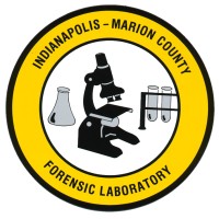 Indianapolis-Marion County Forensic Services Agency logo, Indianapolis-Marion County Forensic Services Agency contact details