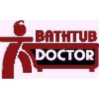 Bathtub Doctor logo, Bathtub Doctor contact details