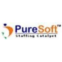 Puresoft Inc. logo, Puresoft Inc. contact details