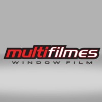 Multifilmes Window Film logo, Multifilmes Window Film contact details