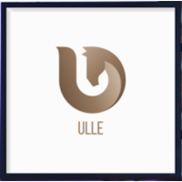 Ulle Digital logo, Ulle Digital contact details