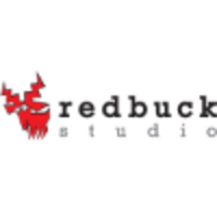 redbuckstudio Inc. logo, redbuckstudio Inc. contact details