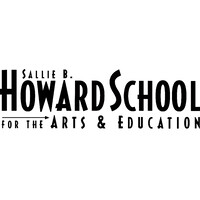 Sallie B Howard School District logo, Sallie B Howard School District contact details