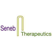 Seneb Therapeutics logo, Seneb Therapeutics contact details