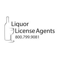 Liquor License Agents logo, Liquor License Agents contact details