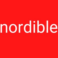 Nordible Solutions logo, Nordible Solutions contact details