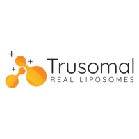 Trusomal logo, Trusomal contact details