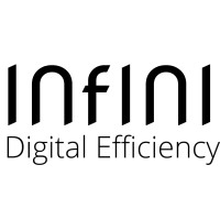 Infini Consulting logo, Infini Consulting contact details