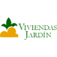 Viviendas Jardin logo, Viviendas Jardin contact details