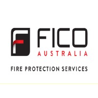 FICO AUSTRALIA logo, FICO AUSTRALIA contact details