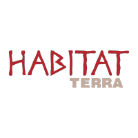 HáBiTaT TERRA logo, HáBiTaT TERRA contact details