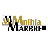 Mnihla Marbre logo, Mnihla Marbre contact details