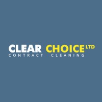 Clear Choice Ltd logo, Clear Choice Ltd contact details