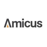 Amicus Investment Management Pte Ltd logo, Amicus Investment Management Pte Ltd contact details