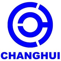 昌辉集团 CHANGHUI GROUP logo, 昌辉集团 CHANGHUI GROUP contact details