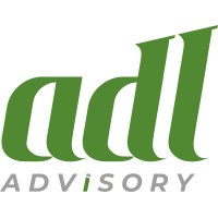 Adl Advisory logo, Adl Advisory contact details