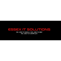 Essex IT Solutions, IT Services, Computer Repair On-Site & In-Store. logo, Essex IT Solutions, IT Services, Computer Repair On-Site & In-Store. contact details