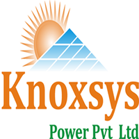 Knoxsys Power Pvt. Ltd. logo, Knoxsys Power Pvt. Ltd. contact details