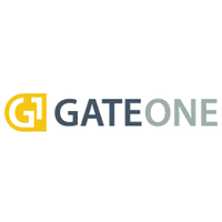 GateOne Middle East FZ LLC logo, GateOne Middle East FZ LLC contact details