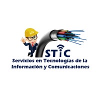 SERVICIOS EN TIC, S.A. DE C.V. logo, SERVICIOS EN TIC, S.A. DE C.V. contact details