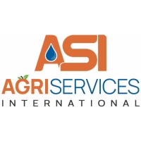 Agricultural Services International, INC logo, Agricultural Services International, INC contact details