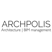 Archpolis Limited logo, Archpolis Limited contact details