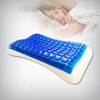 Moda Summer Gel Pillow logo, Moda Summer Gel Pillow contact details